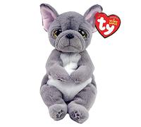 TY Beanie Bellies - Wilfred the Dog 15cm