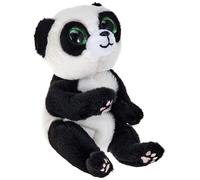 TY Beanie Bellies - Ying the Panda 15cm