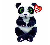TY Beanie Bellies - Ying the Panda 15cm