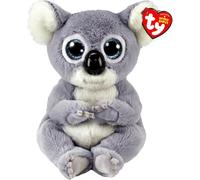 TY - Beanie Baby Koala Melly - 15 CM