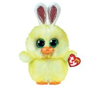 Ty Toys Beanie Boo Easter Chick Coop