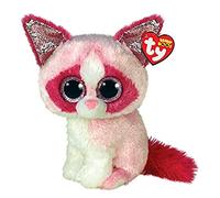 OFFICIAL TY BEANIE BOO BOOS REGULAR 6" SIZE VALENTINE'S DAY SELECTION NEW