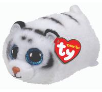 Teeny Ty - Tundra the Tiger