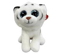TY TUNDRA White Tiger Classic