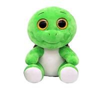 TY Large Beanie Boo - Turbo Turtle 42cm