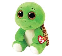 Turbo Turtle Boo Medium