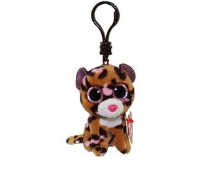 Ty TY35008 Beanie Boo’s Key Ring