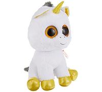Lge Beanie Boo Pegasus