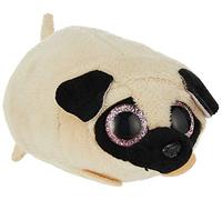 Ty TY42161 Teeny Tys Peluche Candy Chien 10 cm