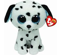 Ty UK 6-inch Fetch Beanie Boo