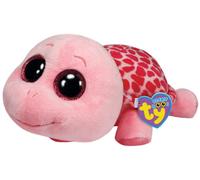 Ty UK 6-inch Myrtle Beanie Boo