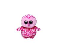 Ty UK 6-inch Pinky Beanie Boo