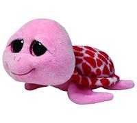 Ty UK 6-inch Shellby Beanie Boo