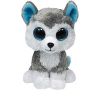 Ty UK 6-inch Slush Beanie Boo