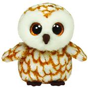 Ty UK 6-inch Swoops Beanie Boo
