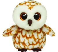 Ty UK 6-inch Swoops Beanie Boo