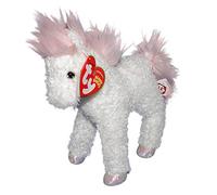 Ty UK Beanie Baby - Enchanting