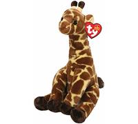 Ty UK Ltd 40179 Gavin Giraffe Beanie Babies