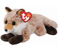 Ty Beanie: Fredrick Fox