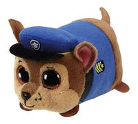 Ty UK LTD Chase - Paw Patrol - Teeny Reg