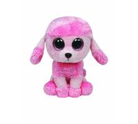 Ty UK Princess Beanie Boo 6”