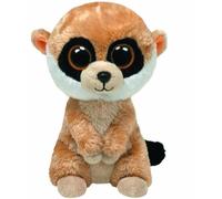 Ty UK Rebel Beanie Boo 6”