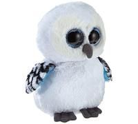 Ty UK Spells Beanie Boo 6”