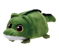 TY WALLIE ALLIGATOR TEENY