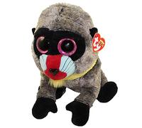 TY WASABI Baboon - Boo Med
