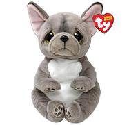 TY Wilfred the Dog Beanie Bellies Medium 24cm