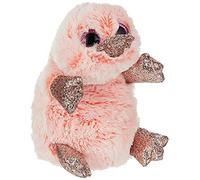 OFFICIAL TY BEANIE BOOS REGULAR SIZE 6" ~ CHOOSE FROM ANIMAL SELECTION NEW
