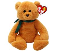 TY Winston Bear II Original Beanie Babies