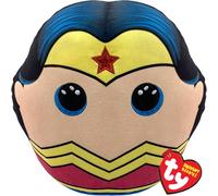 Wonder Woman - Dc Comics- Squishy Beanie 14"