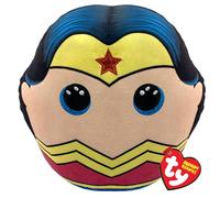 Wonder Woman - Dc Comics- Squishy Beanie-10"