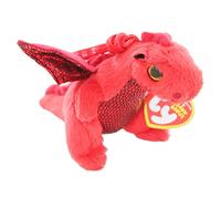 TY Y Ddraig GOCH - Key Clip