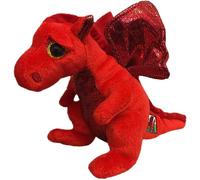 TY Y Ddraig GOCH - Regular