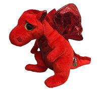 TY Y Ddraig GOCH - Regular