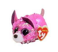 TY YAPPY Chihuahua Flippable Teeny