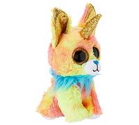 Ty Beanie Boo: Yips Chihuahua