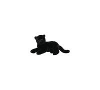 TY Zephyr the Black Panther Classic 14'