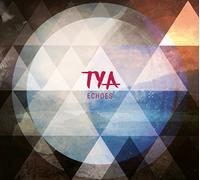 Tya - Echoes