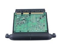 TYAYSYWEH TMS Driver Module For 2 Series F23 F87 For M2 F22 AHL 63117363090 TMS Headlight 535214852 Xenon 7363090 7363091 Driver Module