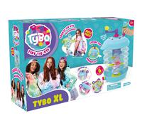 Tybo XL Ultimate Tie Dye Set