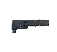 TYBOPHQJ 0820062501 Pneumatic Components