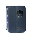 TYBOPHQJ 15KW/18.5KW/22KW 380V 220V 3 Phase Output Solar Frequency Converter/Adjustable Speed Drive/Frequency Inverter/VFD(Solar 220v 18.5kw)