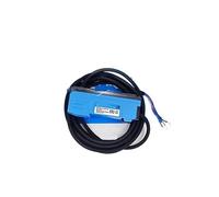 TYBOPHQJ 1pc ER2-33 FS-V33 Counting Dual Output Digital Fiber Amplifier FF-302 Optical Fiber Sensor
