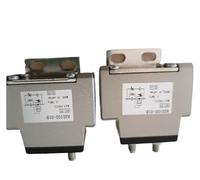 TYBOPHQJ 1PCS ASS100-01 ASS600-10 ASS500-04 Cylinder Extension(ASS500-04)