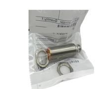 TYBOPHQJ 1pcs Sensor IFL2-8-10STP-1925 IFL-N-2-12-01STN IFL2-8-10STP IFL 5-18-10STP-2033(Ifl2-8-10stp-1925)