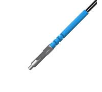 TYBOPHQJ 2pcs Optical Fiber PRE3Y10 PRE4Y10 PRE3Y20 PRE4Y20 Optical Fiber Sensor(Pre3y20)
