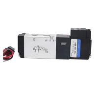 TYBOPHQJ A600-4E1 AC200V AC100v 110-4E1 180-4E1 240-4E1 110-4E1-PLL 240-E1-39-36w 600-4e1(180-4E1-PSL)